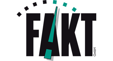 FC Heimertingen - Logo Sponsor Fakt